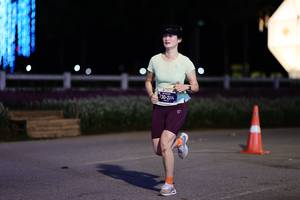 BIB: 
                            <button type="button" onclick="openModal(27841240)" class="btn btn-primary btn-sm float-right btn-popup" data-toggle="modal" data-target=".modal-high-quality">
                        <i class="fas fa-shopping-cart"></i> Add to Cart
                    </button>
                                            <button type="button" onclick="isThisMe(27841240, true)" class="btn btn-success btn-sm float-right btn-popup btn-isme hidden" data-toggle="tooltip" data-placement="bottom" title="นี่คือรูปของคุณใช่ไหม คลิกที่นี่เพื่อเอาเข้าอัลบั้ม">
                        <i class="fas fa-plus"></i> Add to album
                    </button>
                    <button type="button" onclick="isThisMe(27841240, false)" class="btn btn-warning btn-sm float-right btn-popup btn-isnotme hidden">
                        <i class="fas fa-ban"></i> Remove from album
                    </button>